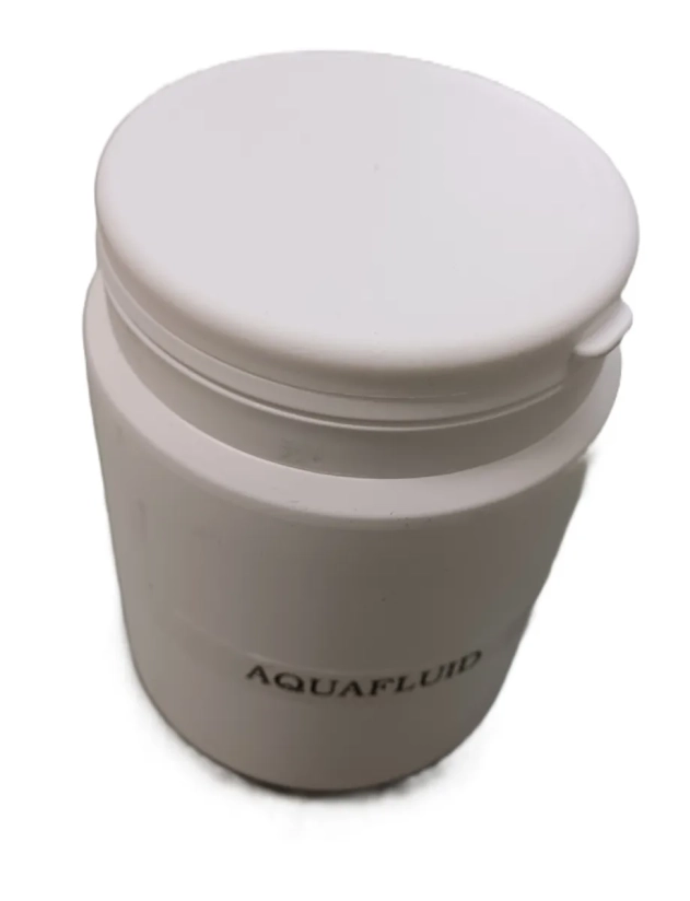 Aquafluid - 1 KG