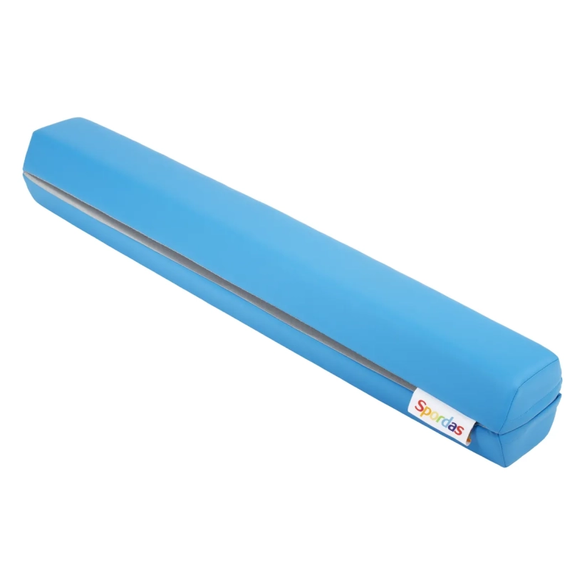 Poutre d’équilibre pliable