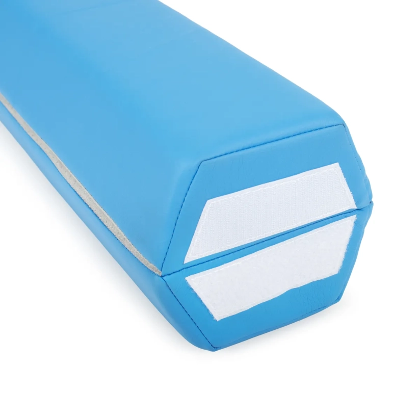Poutre d’équilibre pliable