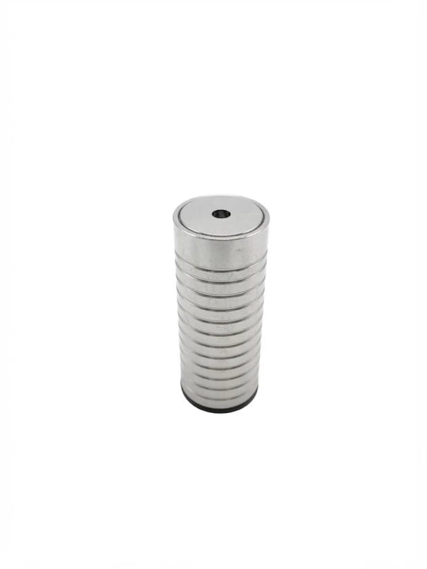 Ancrage multidirectionnel (ancrage chimique)