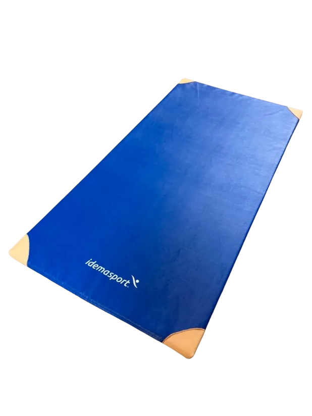 Tapis de gymnastique M2 