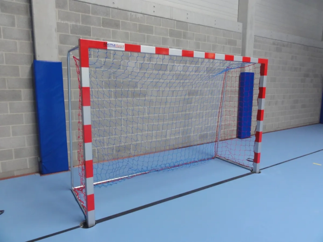 But de handball compétition - Profondeur 80cm