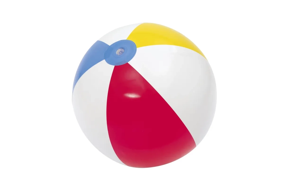 Strandbal 50cm