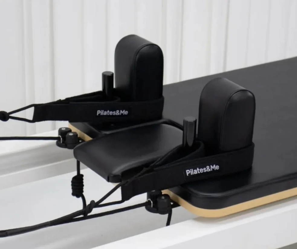 Reformer Pilates AERO
