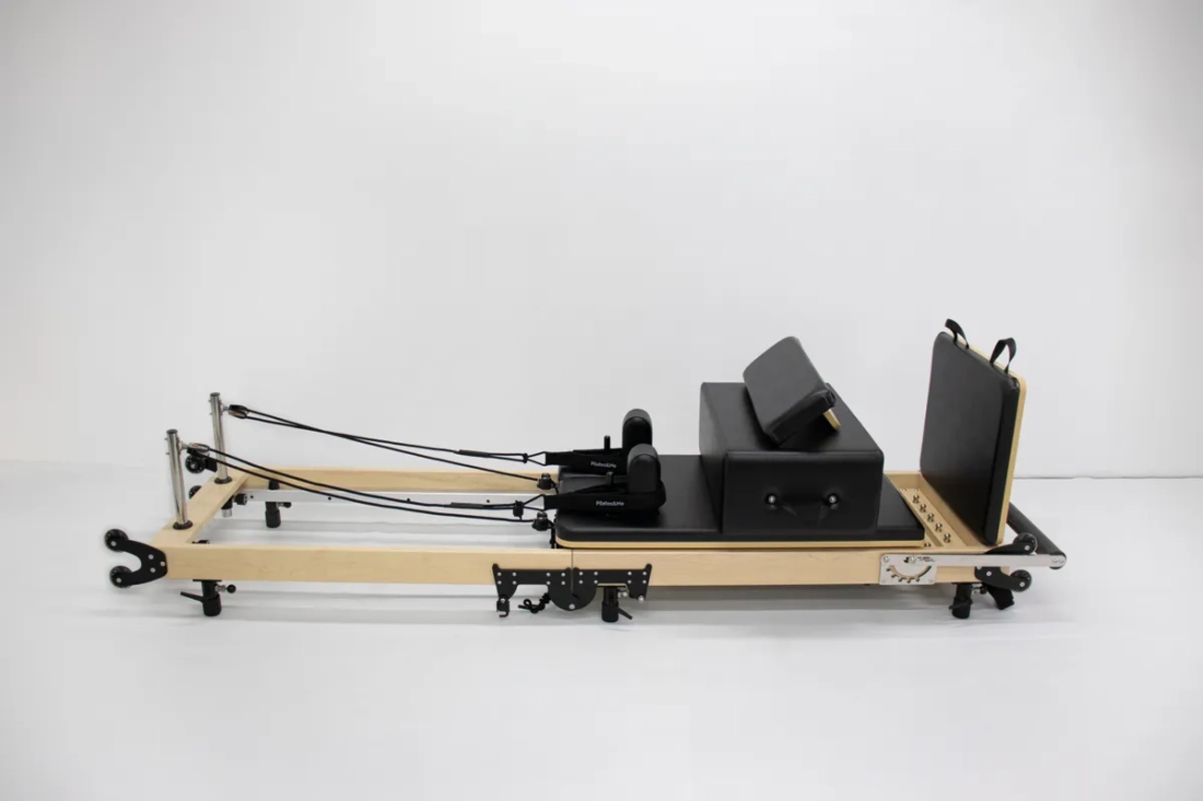 Reformer Pilates Flex™ 