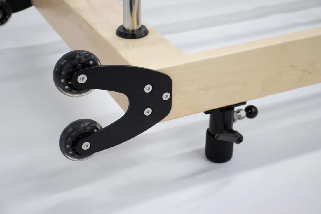 Reformer Pilates Flex™ 