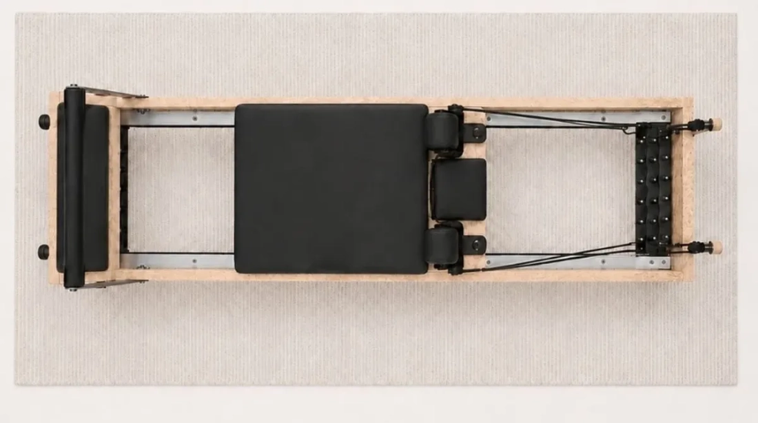 Reformer Classic