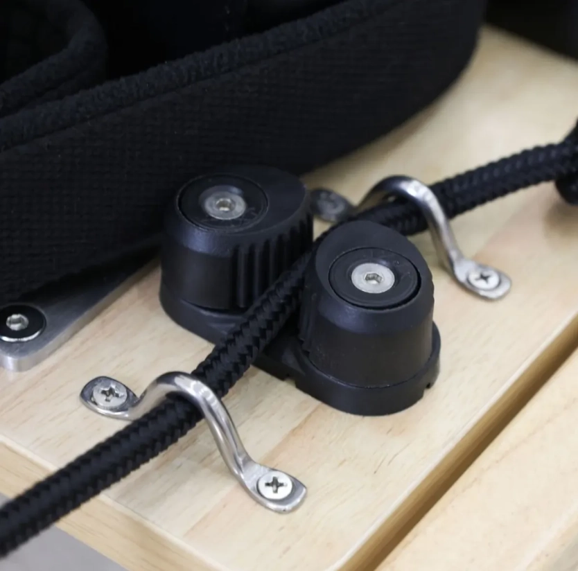 Reformer Classic