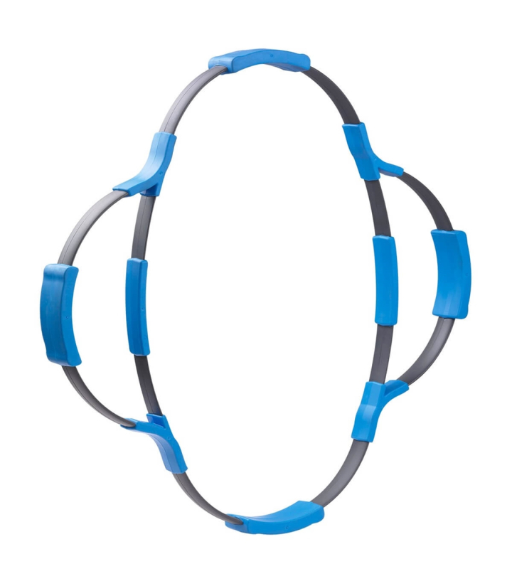 Flexoring®