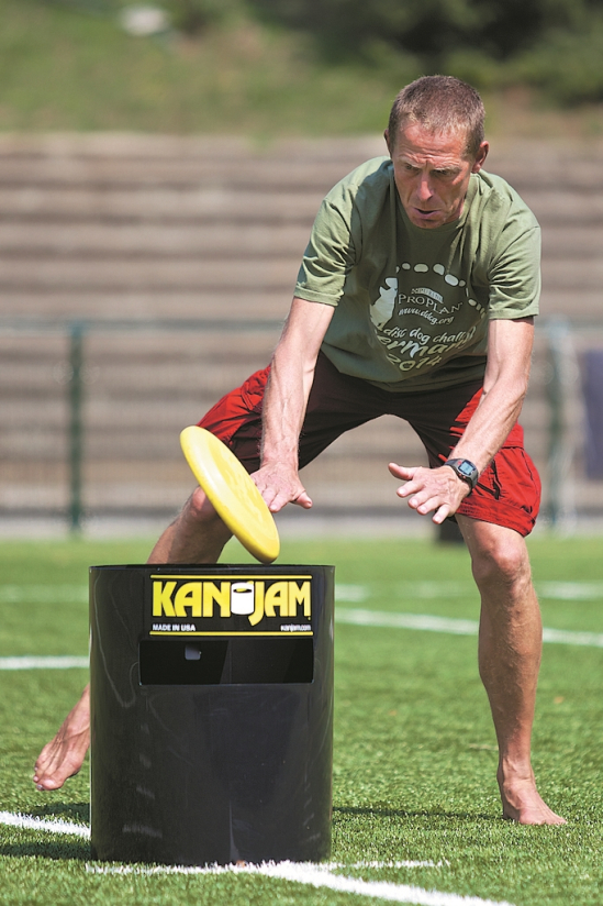 KanJam