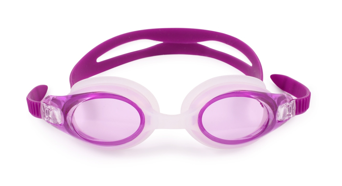 Lunettes Atlantide