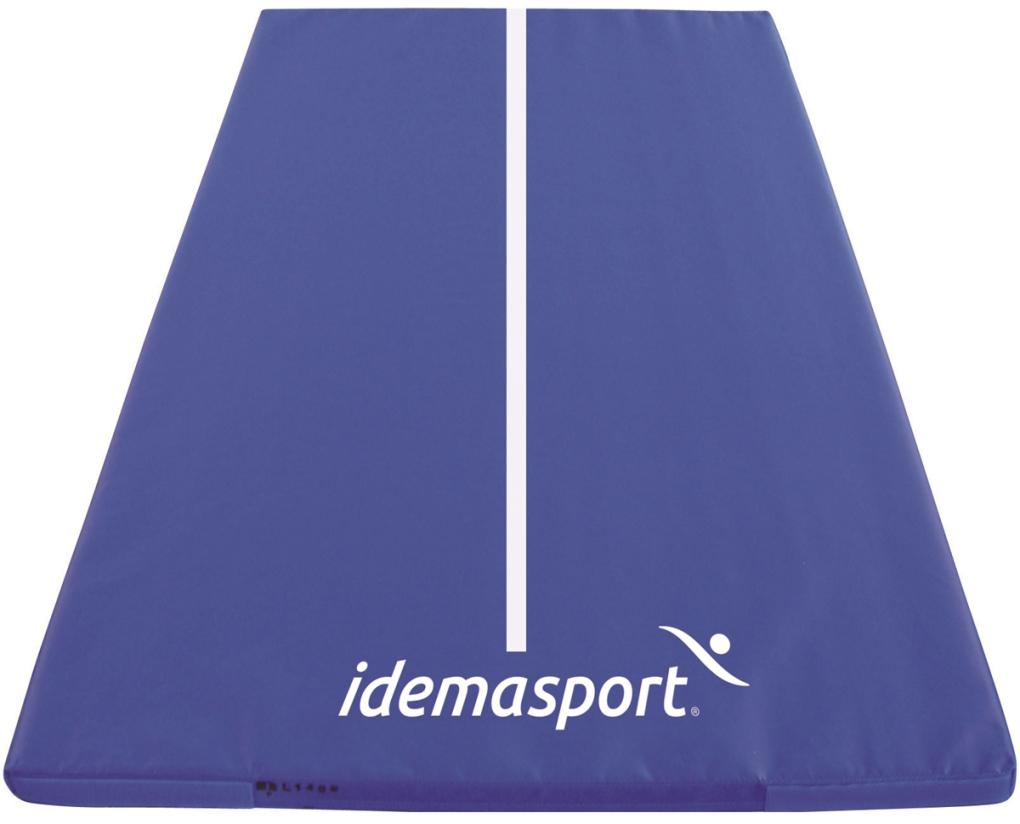 Tapis souple
