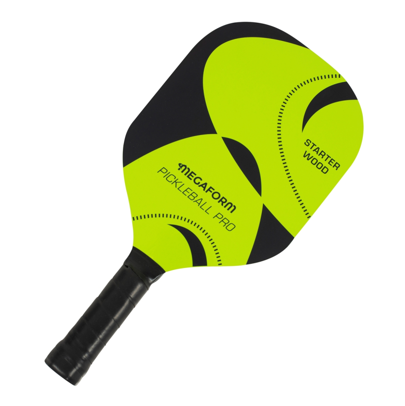 Raquette de pickleball Megaform Pro Starter