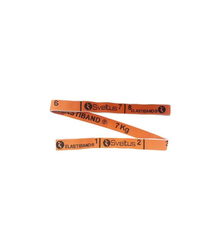 Elastiband