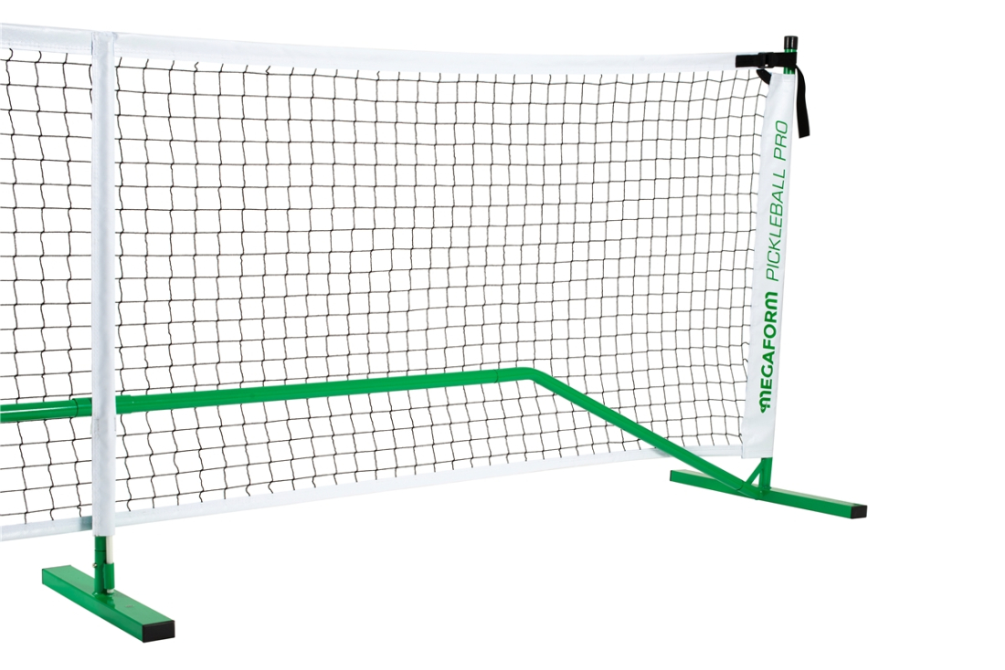 Filet de pickleball portable PRO