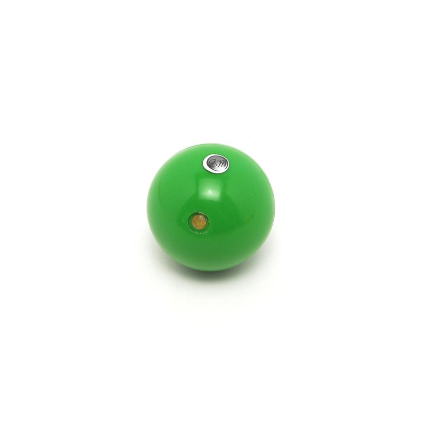 Balle de jonglerie Mr. Babache Bubble