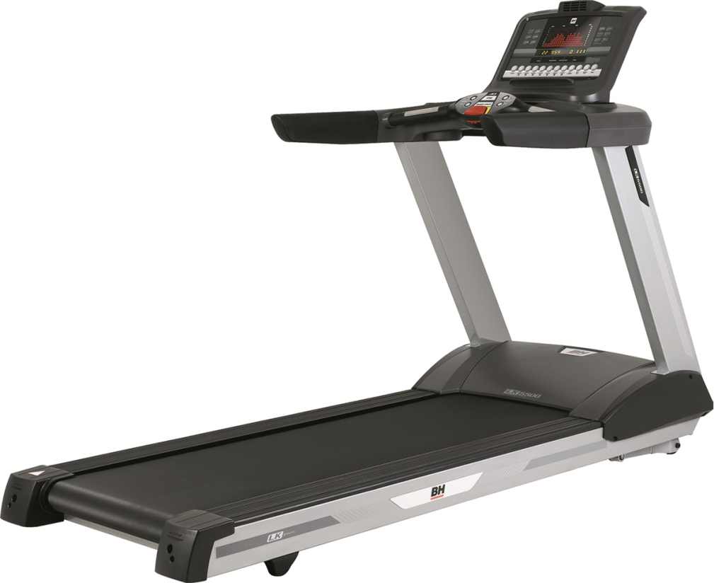 Tapis BH LK 5500