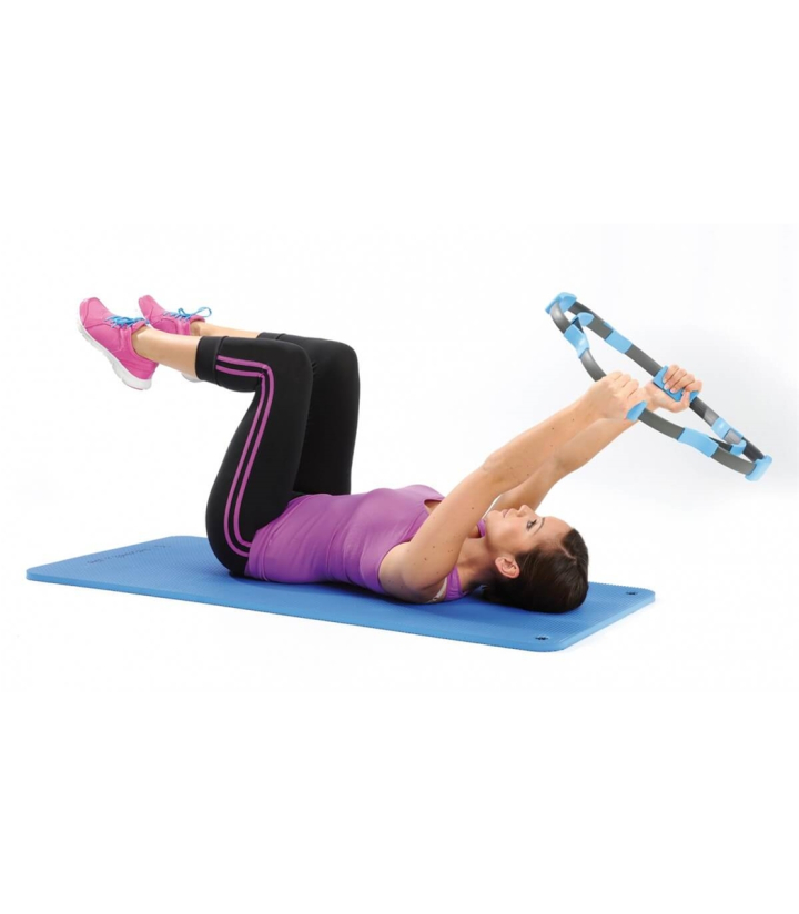 Flexoring®