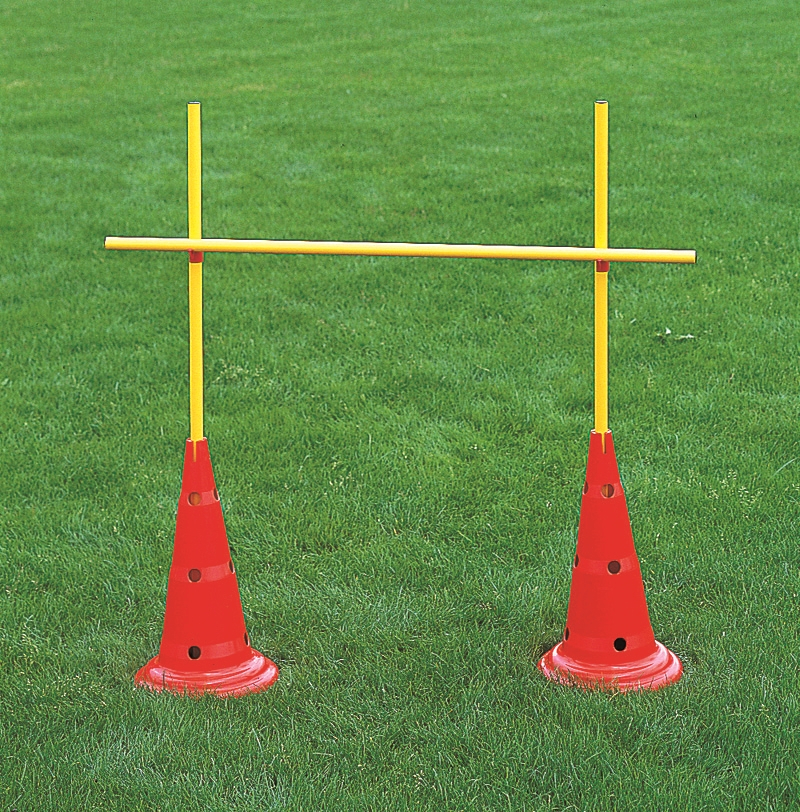 Kit multisaut senior