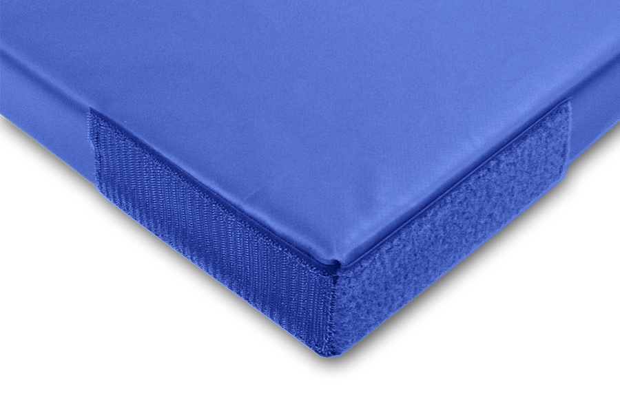 Tapis léger déhoussable