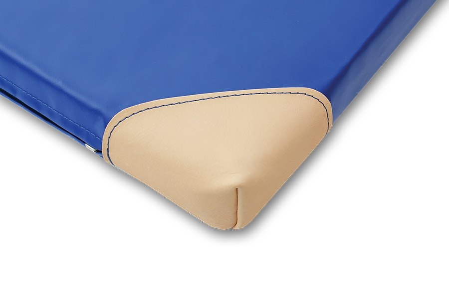 Tapis grande diffusion