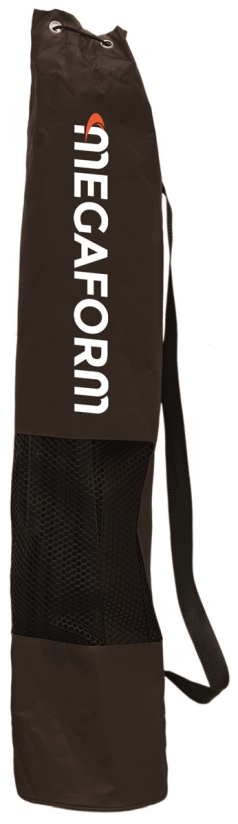 Filet de AirBadminton et de mini tennis portable 6m