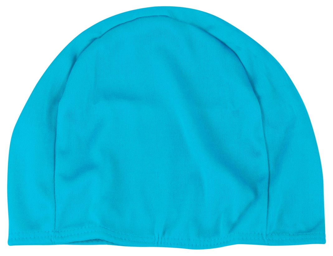 Bonnet polyester adulte