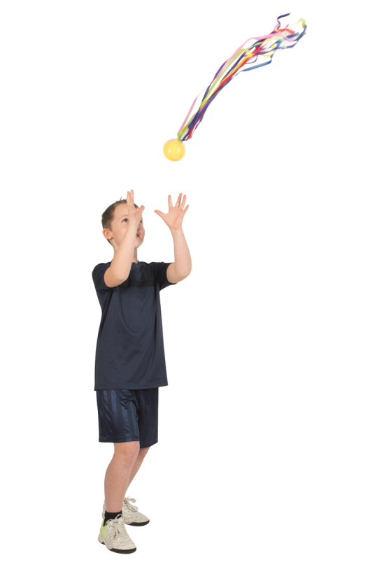 Poco-ball