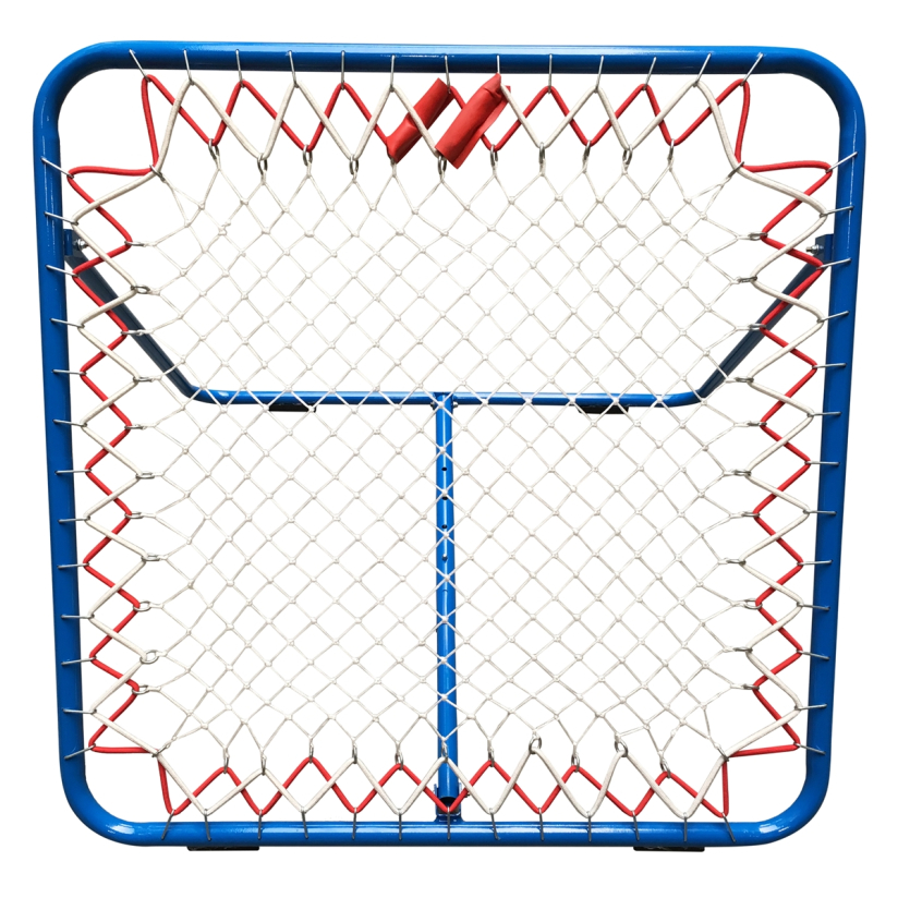 Tchoukball réglable