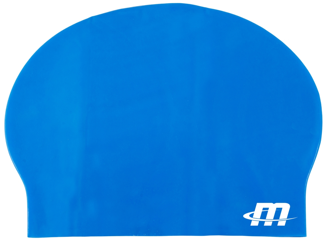 Bonnet latex adulte