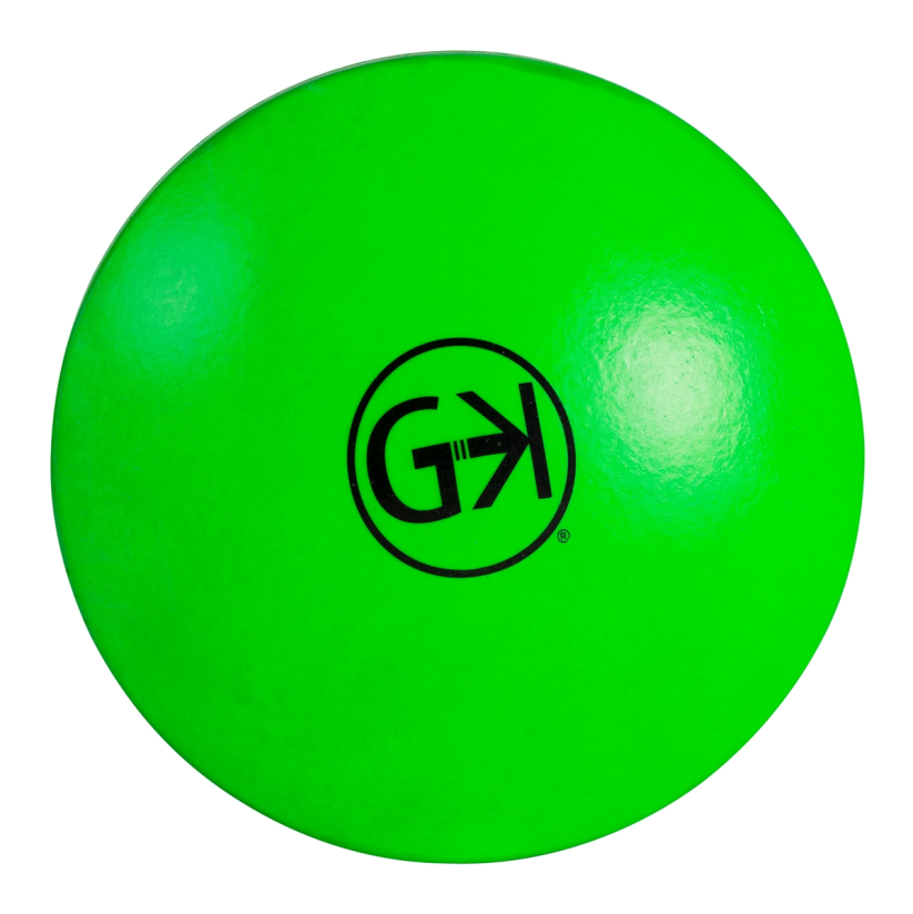 Ballon Goubak®