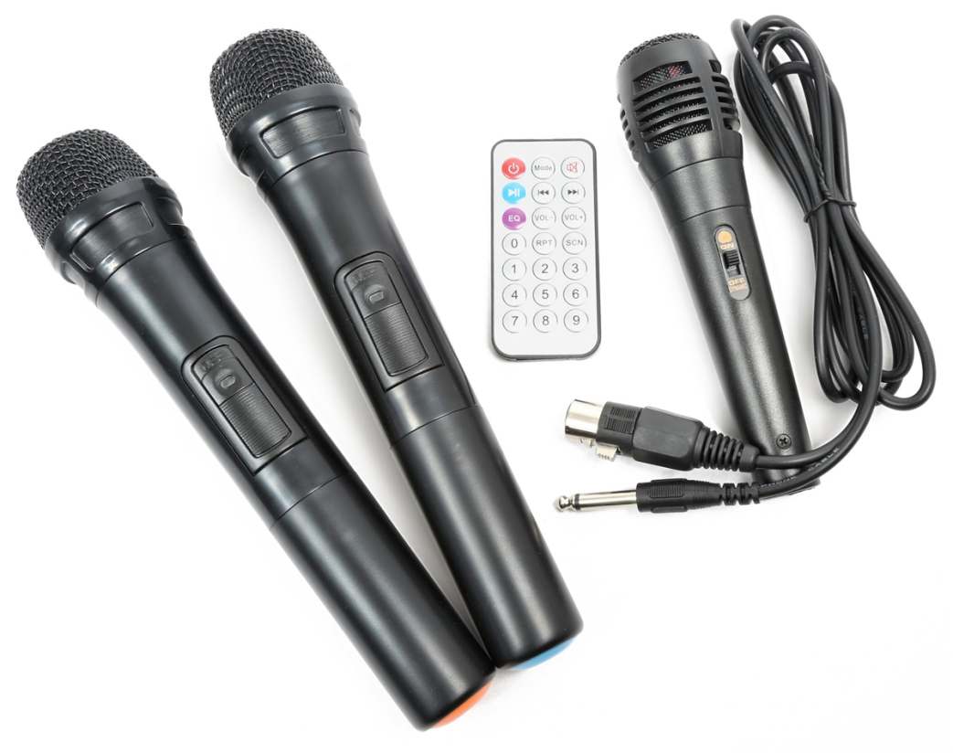 Sono Vonyx ST180 MK2