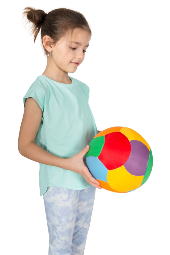 Ballon Nylite