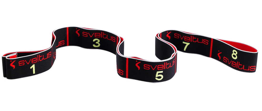 Elastiband