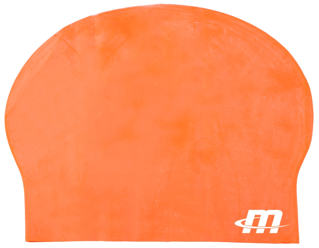 Bonnet latex adulte
