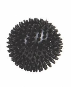 Balle de massage - Ø10cm