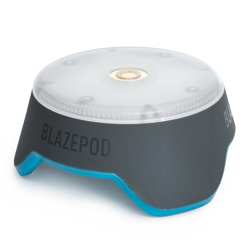 Blazepod kit standard