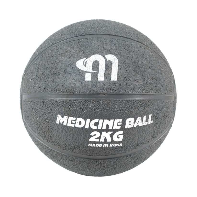 Médecine balle
