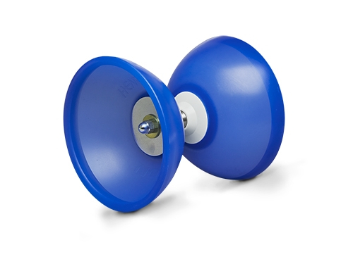 Diabolo Henrys Vision Free