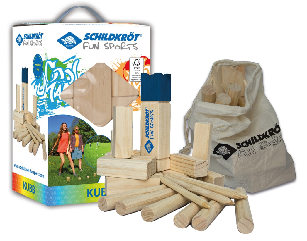 Kubb