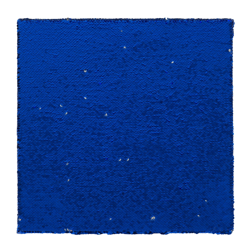 Panneau sensoriel à sequins