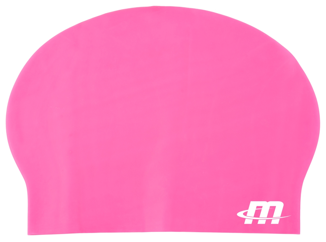 Bonnet latex adulte