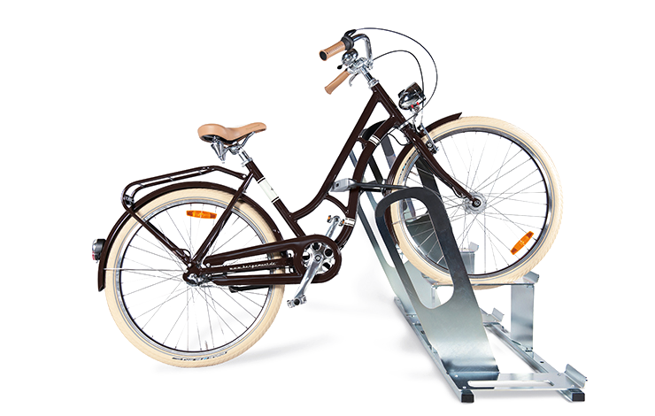 Rack ALTAO Parco