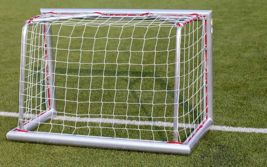 But d'entraînement