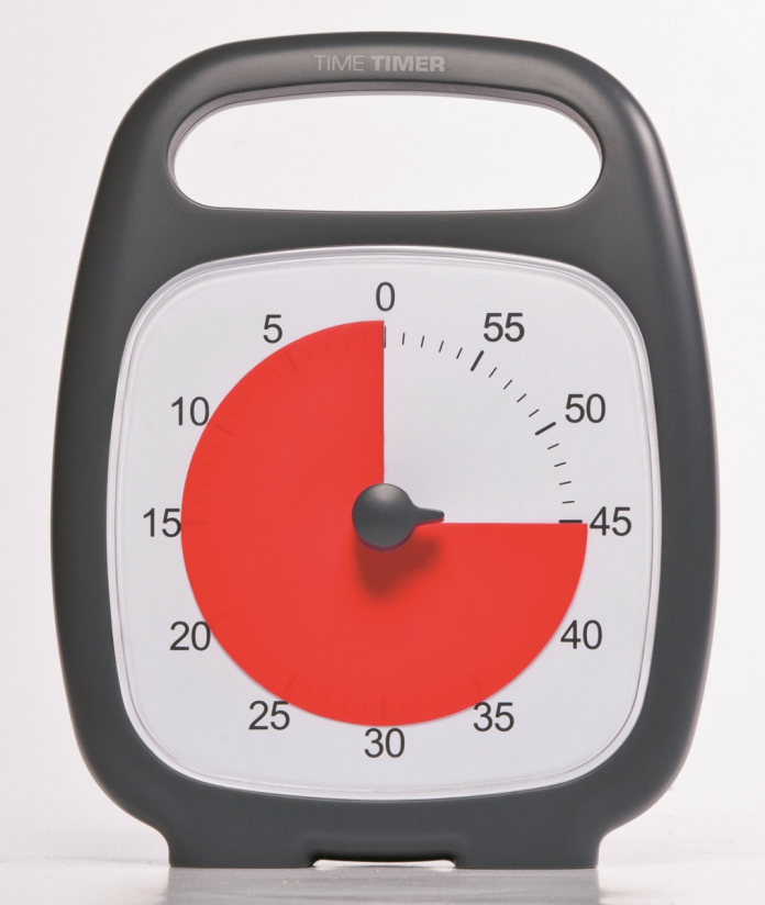 Time Timer® Original