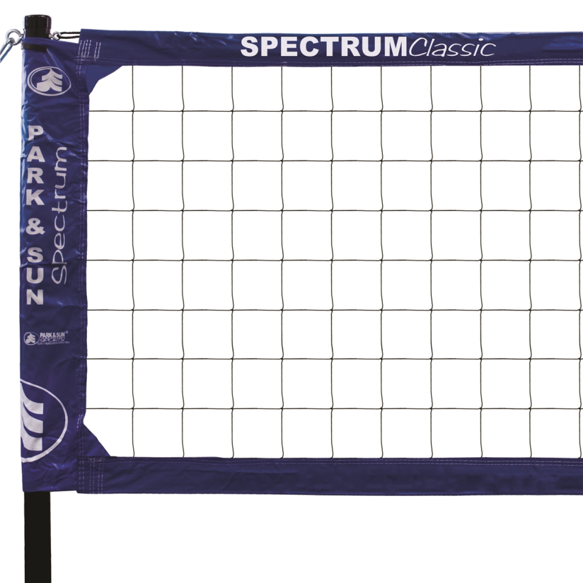 Kit Spectrum Classic