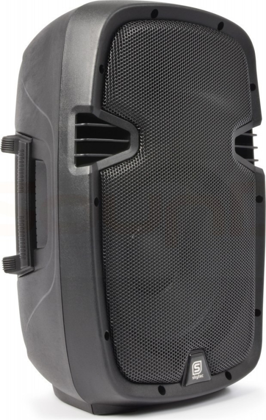 Sono SKYTEC SPJ-1000 ABT MP3