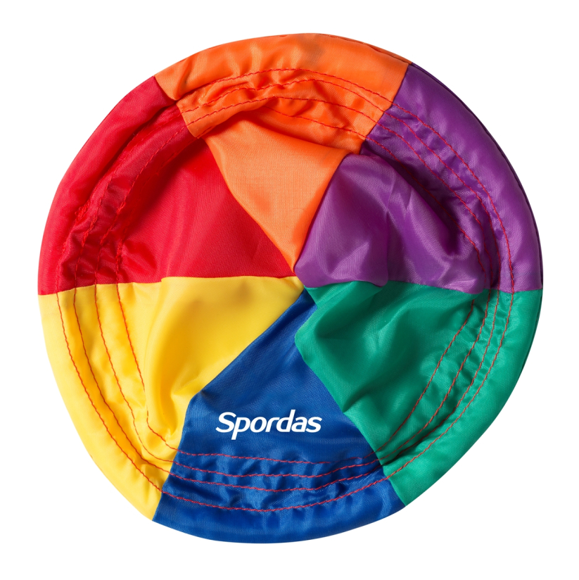 Disque volant Soft