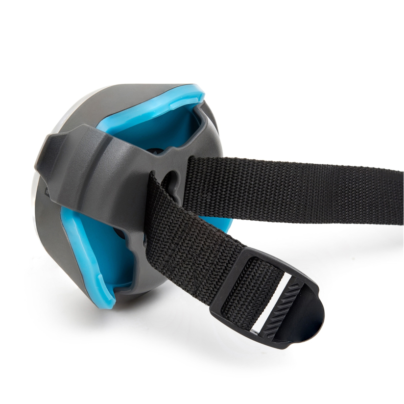 Blazepod kit de fixations