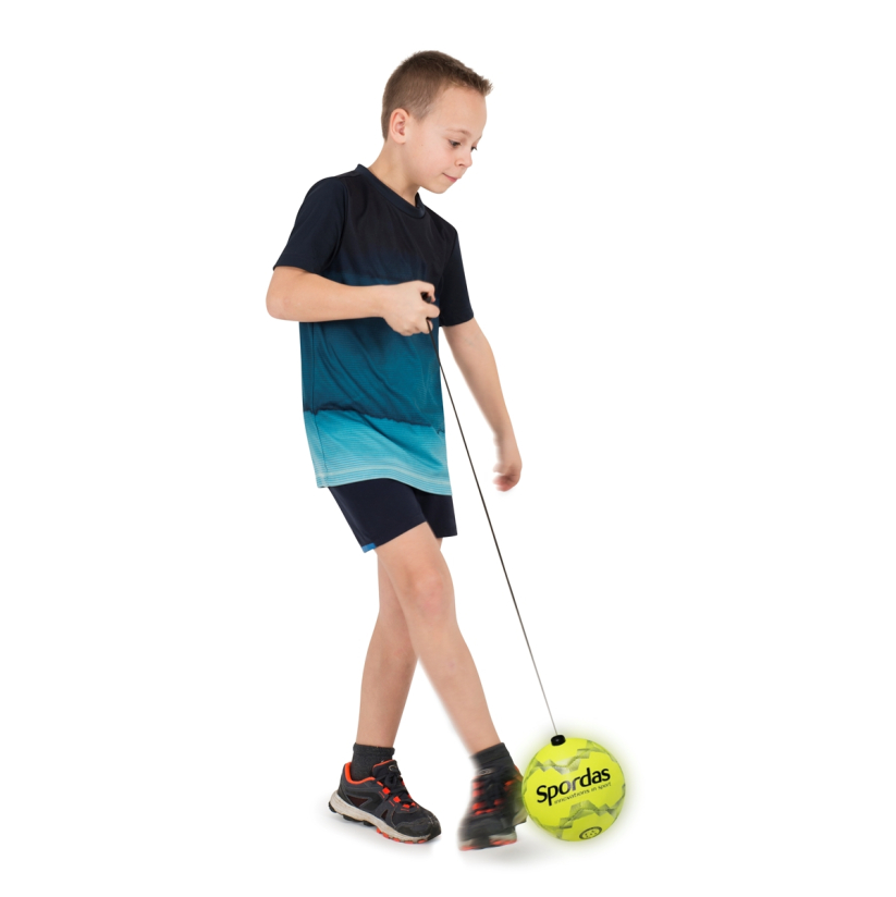 Voetbal Mini SwingSkill
